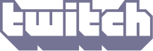 Twitch